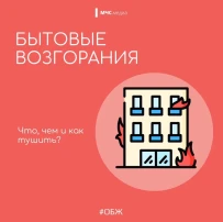 Пожарная безопасность и профилактика травмирования детей при пожарах Пожарная безопасность и профилактика травмирования детей при пожарах.